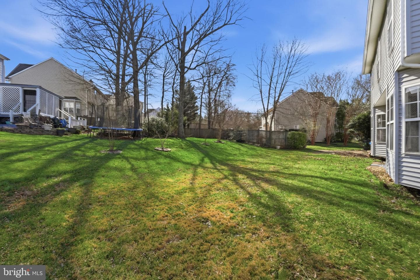10316 Corryton Court photo 55