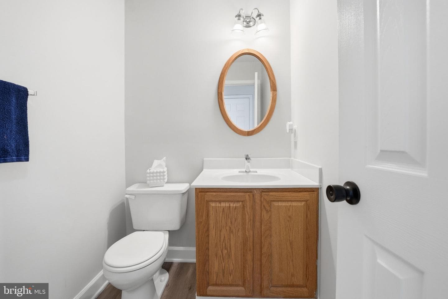 10316 Corryton Court photo 6