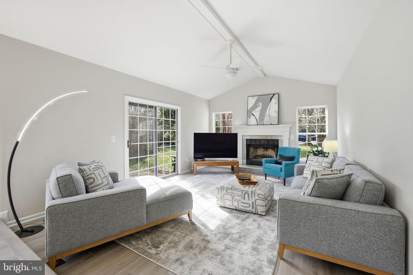 10316 Corryton Court photo 9