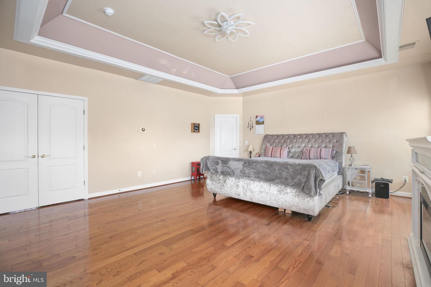 4149 Philena Street photo 25