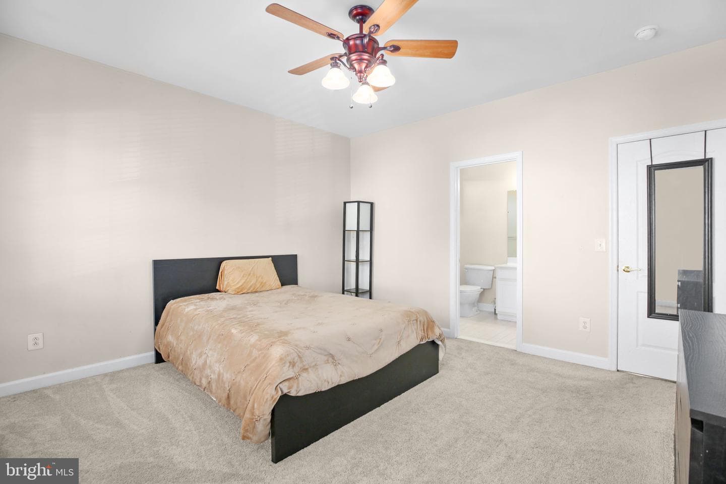 4149 Philena Street photo 36