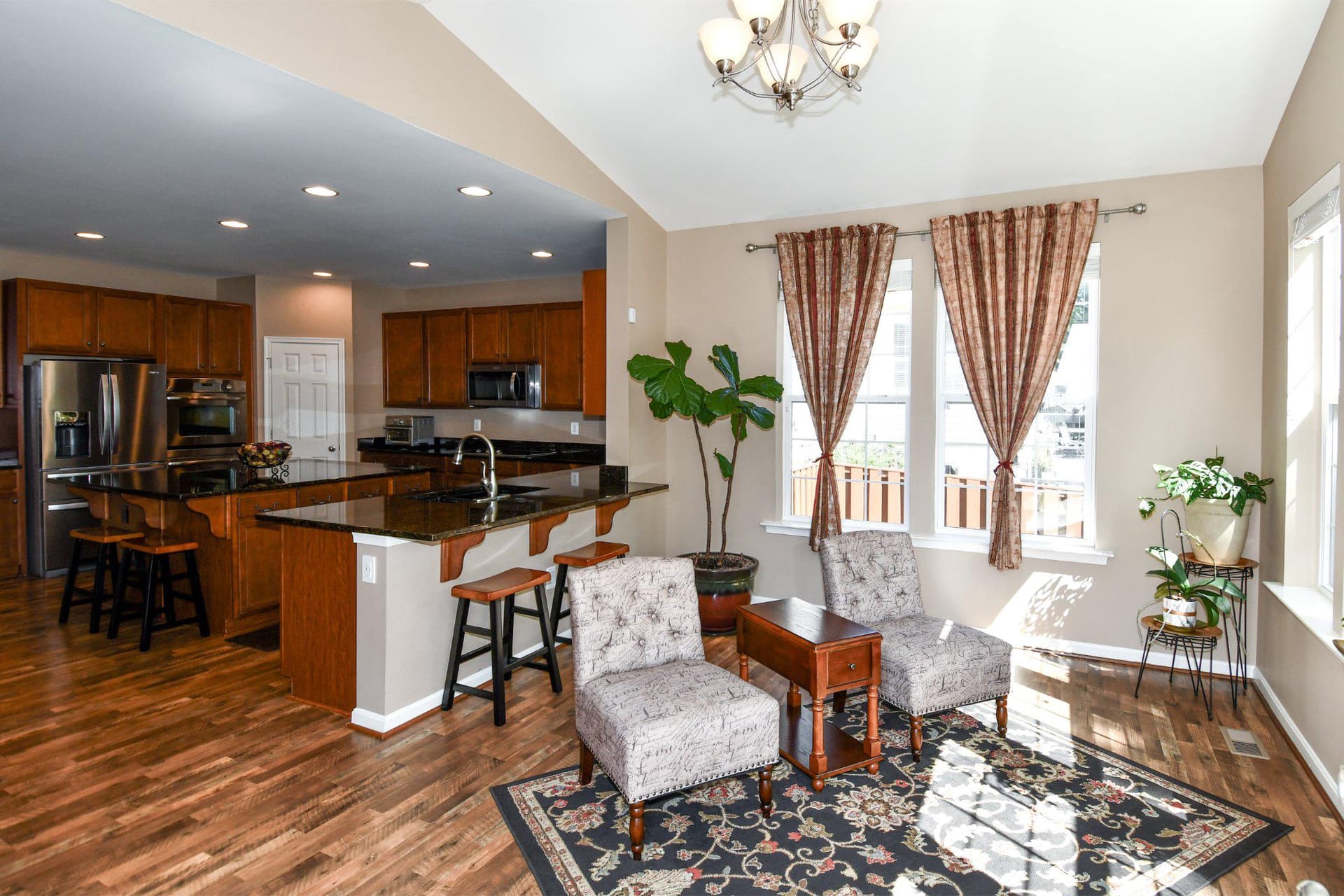 16323 Boatswain Circle photo 13