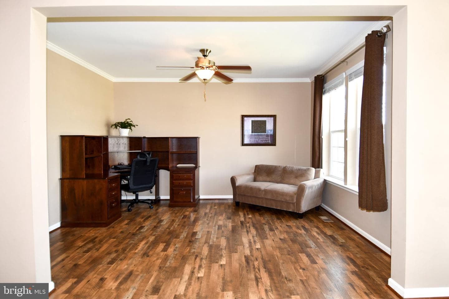16323 Boatswain Circle photo 15