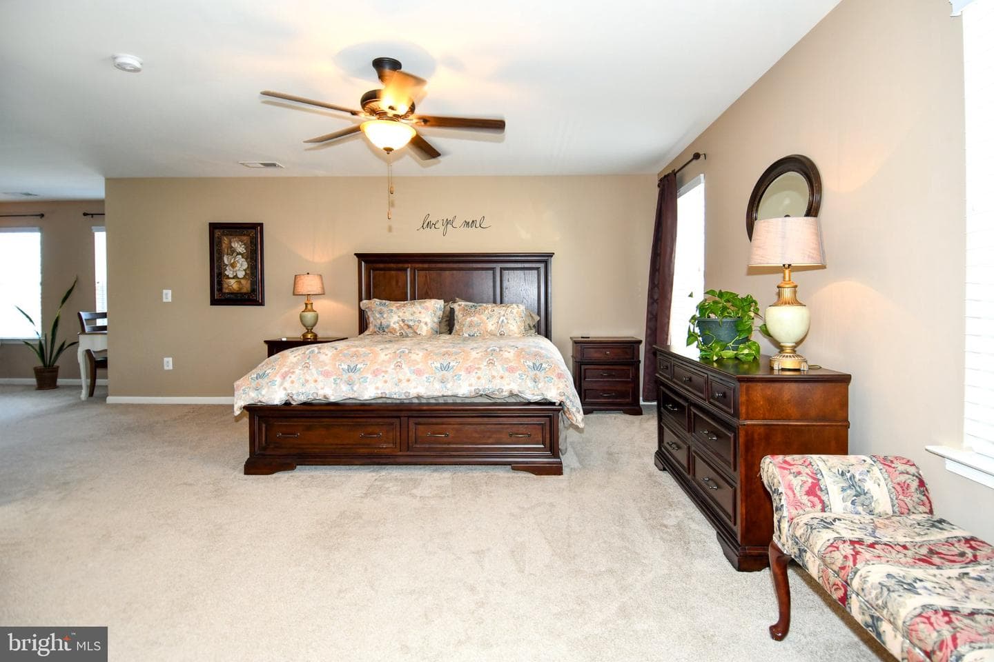16323 Boatswain Circle photo 17
