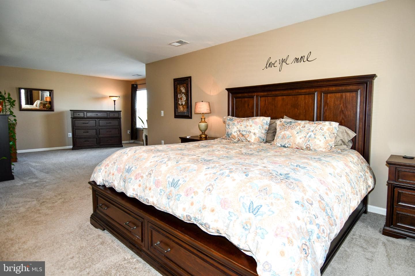16323 Boatswain Circle photo 18