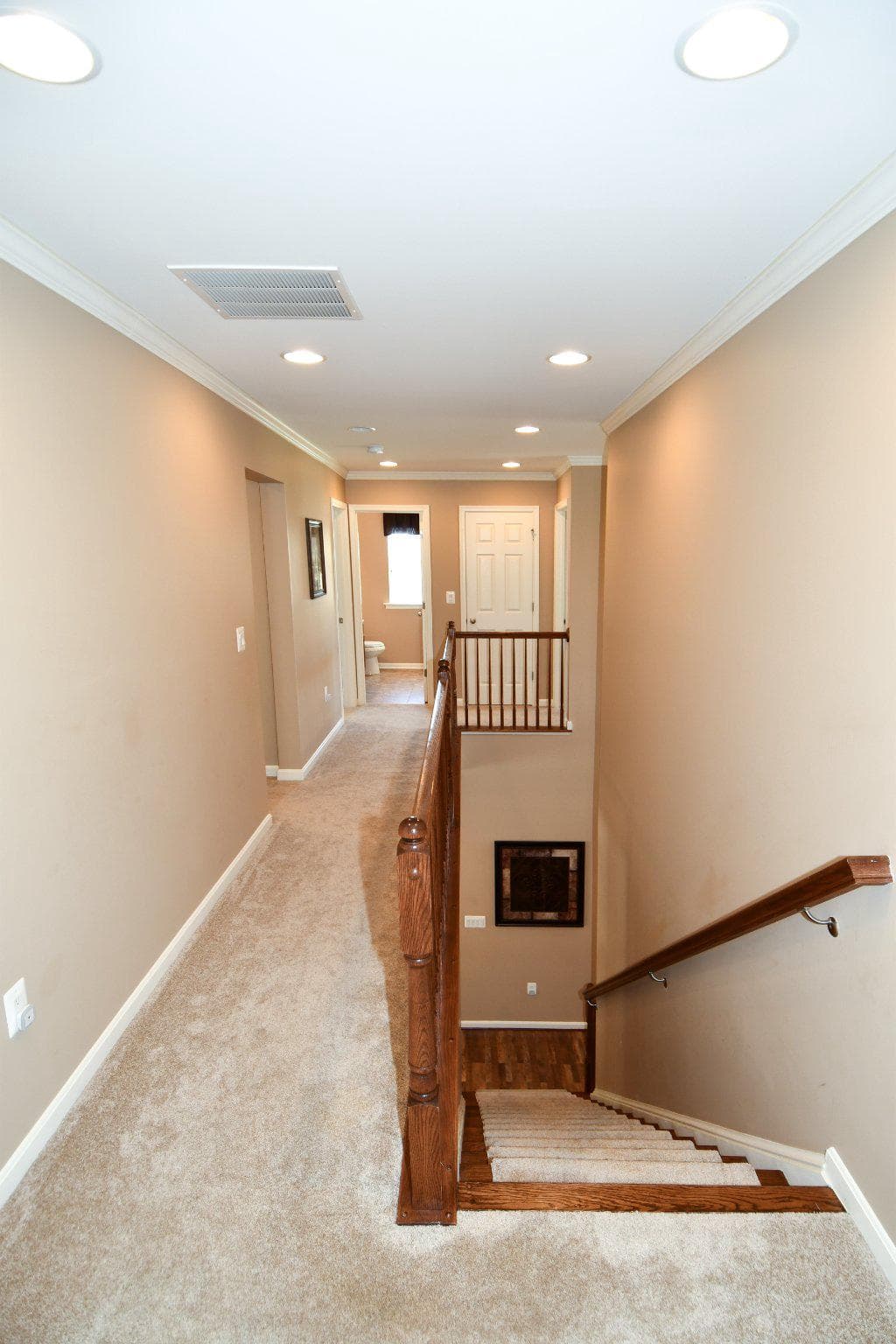16323 Boatswain Circle photo 27