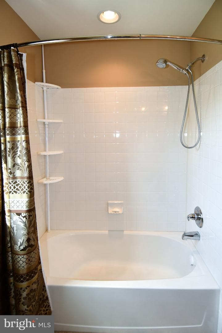 16323 Boatswain Circle photo 35