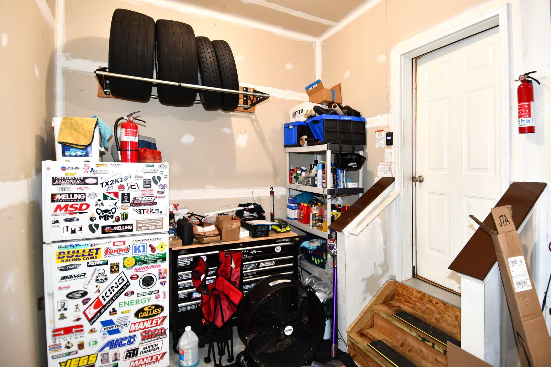16323 Boatswain Circle photo 39