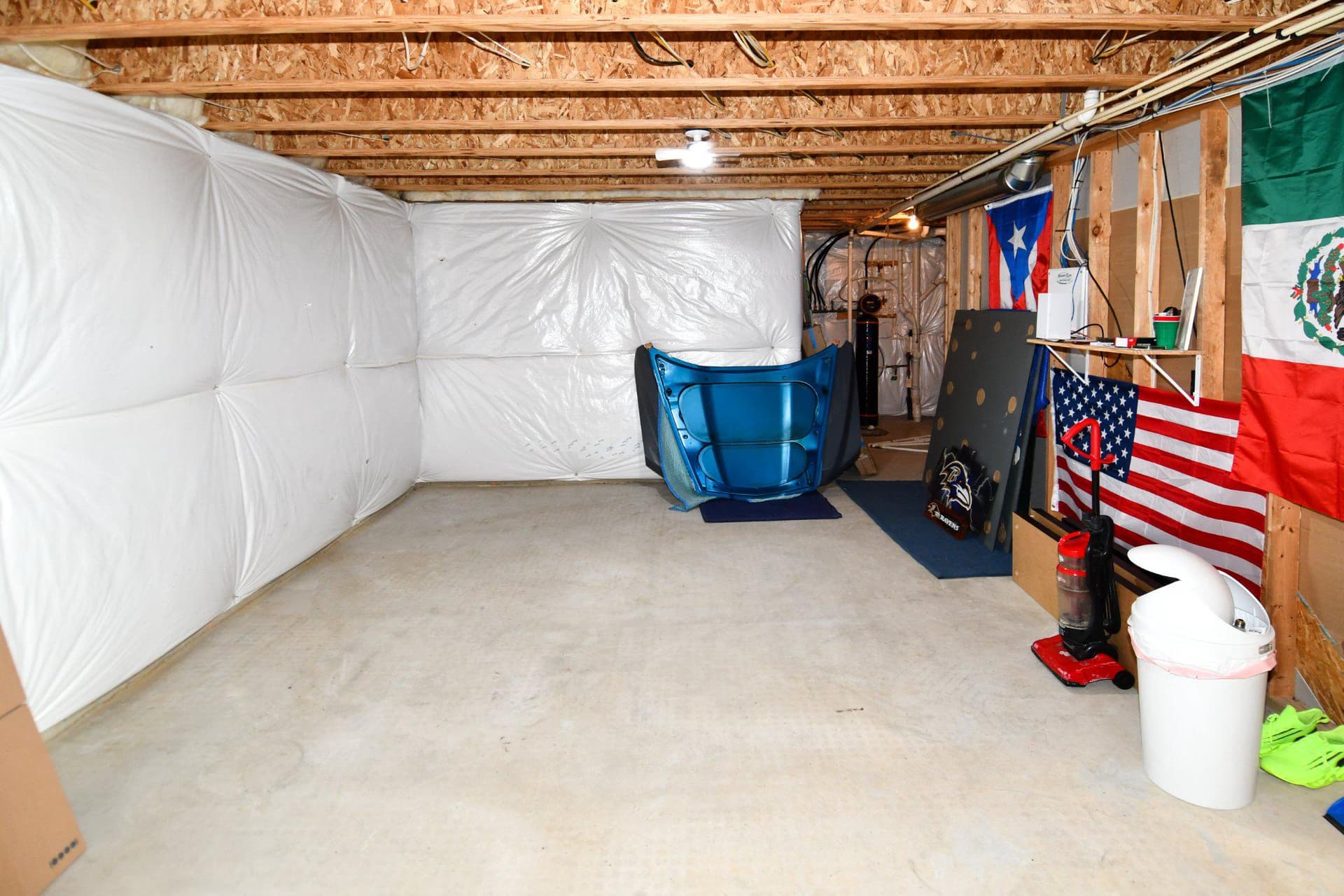 16323 Boatswain Circle photo 42