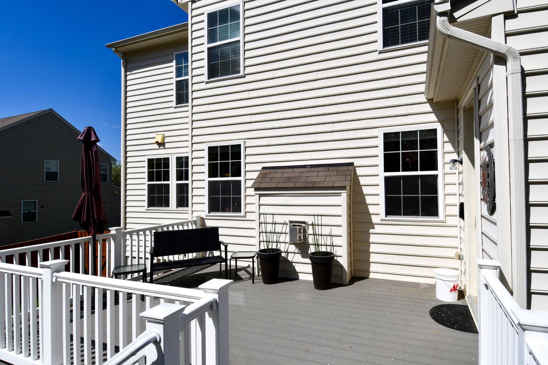 16323 Boatswain Circle photo 54