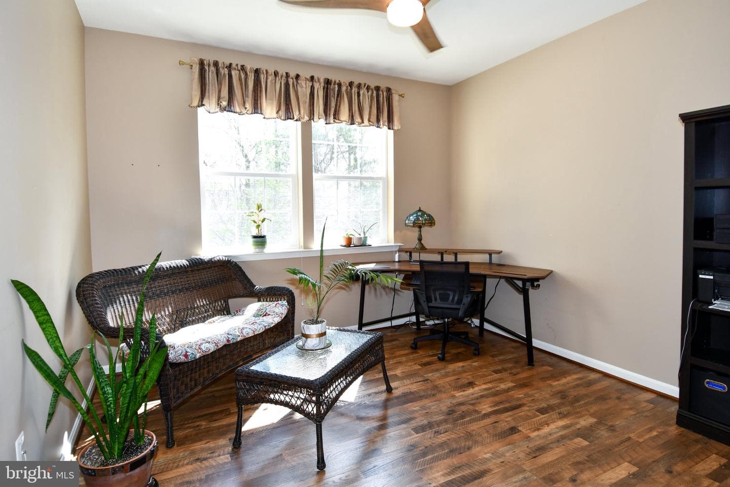 16323 Boatswain Circle photo 56