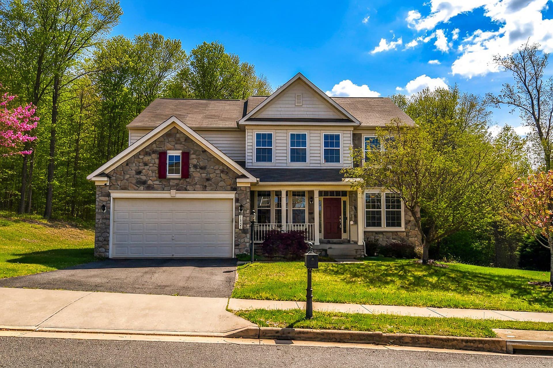 16323 Boatswain Circle photo 57