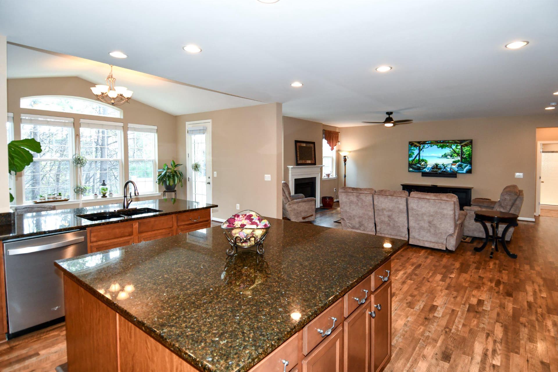 16323 Boatswain Circle photo 7