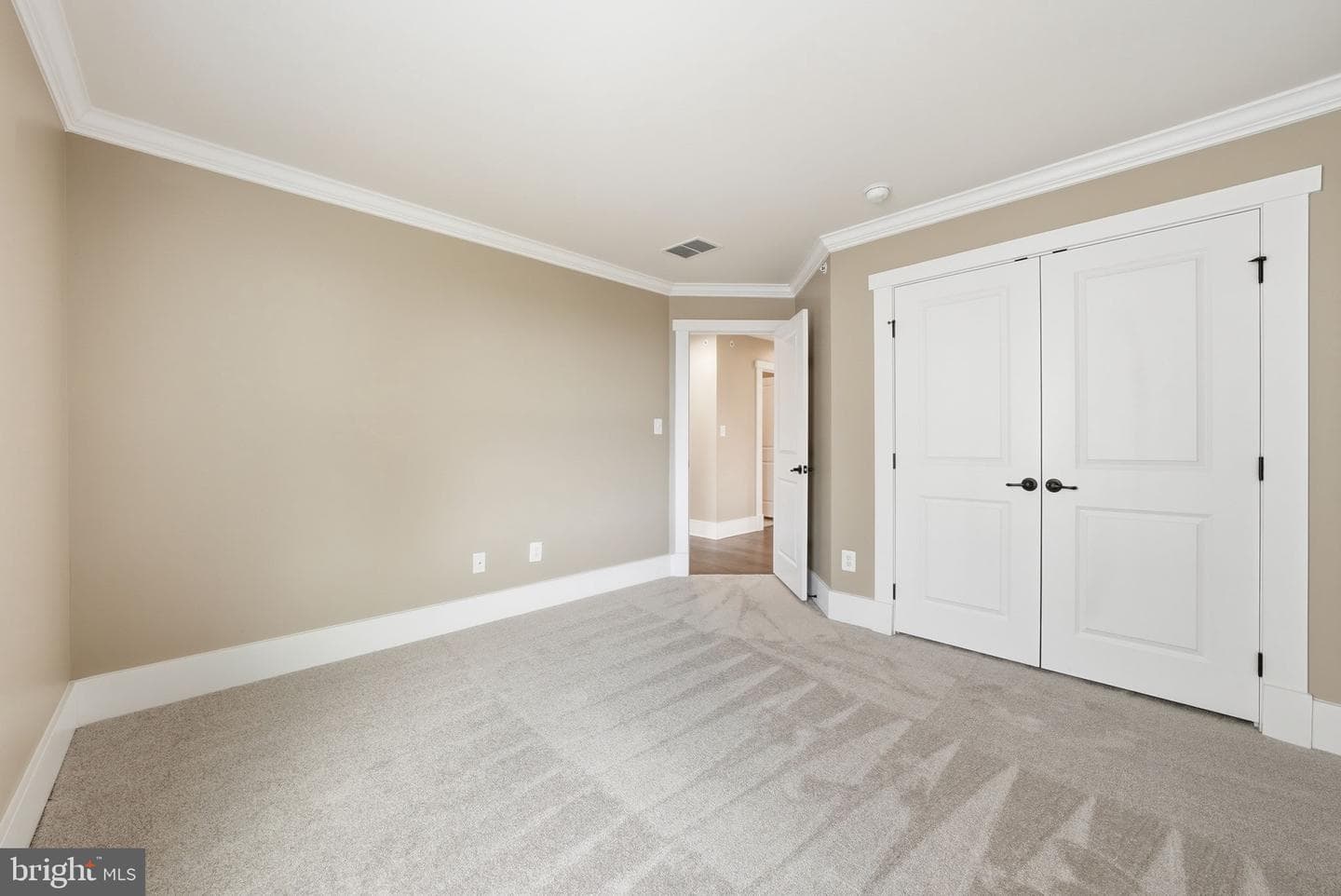16956 Takeaway Lane photo 41