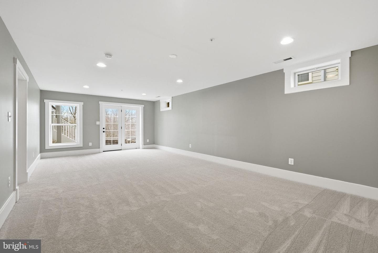16956 Takeaway Lane photo 46