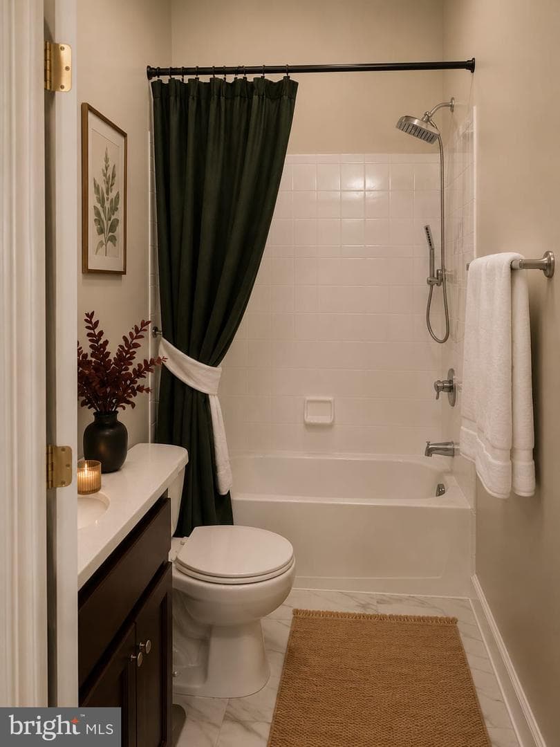 14847 Cloverdale Road #86 photo 10