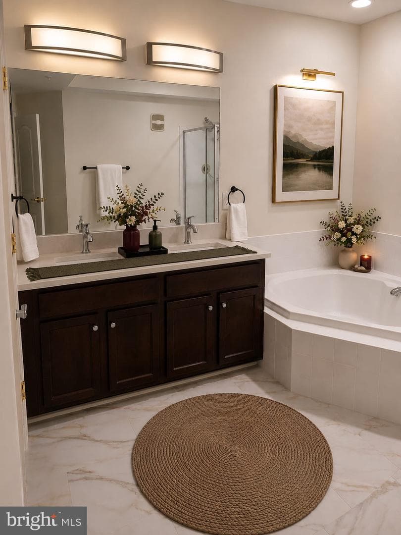 14847 Cloverdale Road #86 photo 8