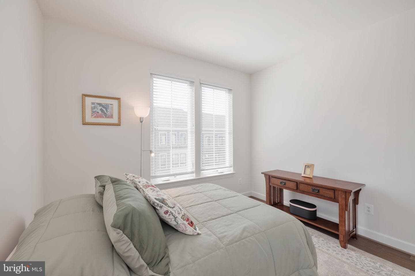 620 Angelfish Way photo 24