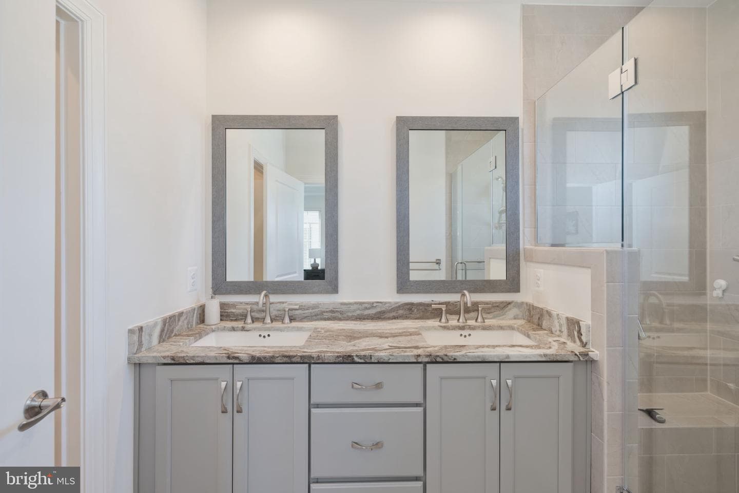 620 Angelfish Way photo 31