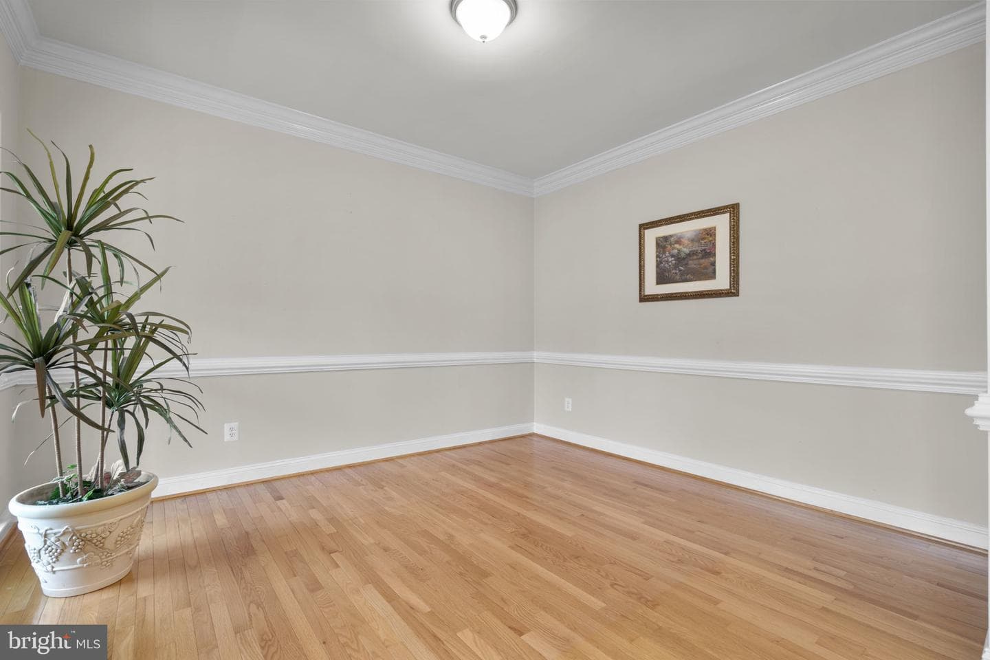 5725 Caribbean Court photo 14