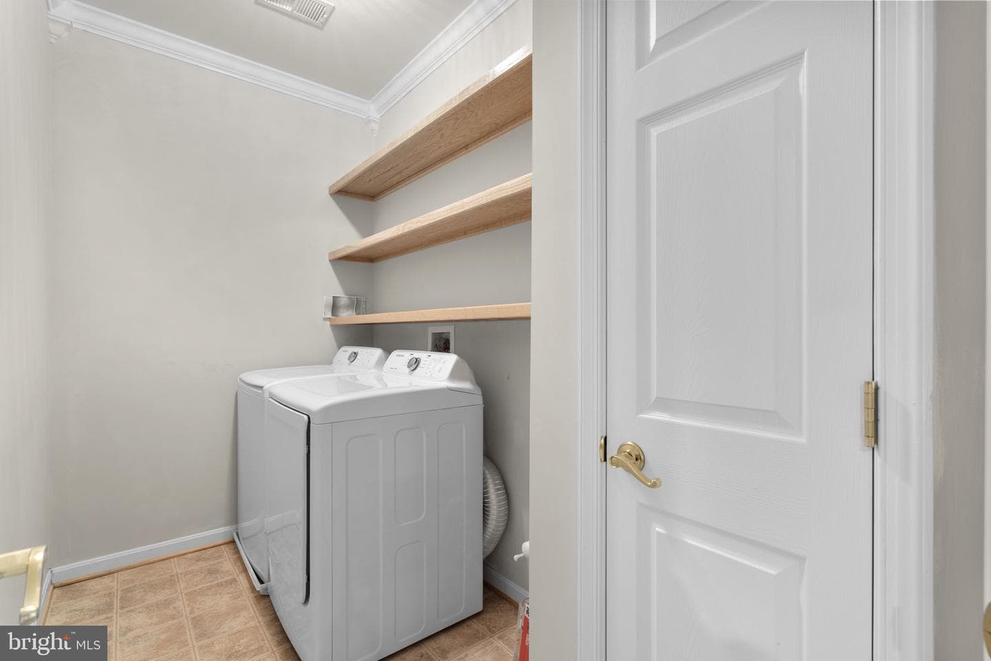 5725 Caribbean Court photo 33