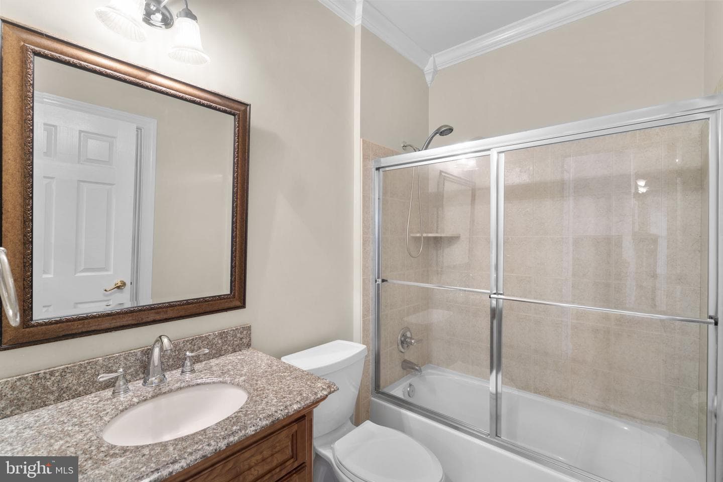 5725 Caribbean Court photo 34