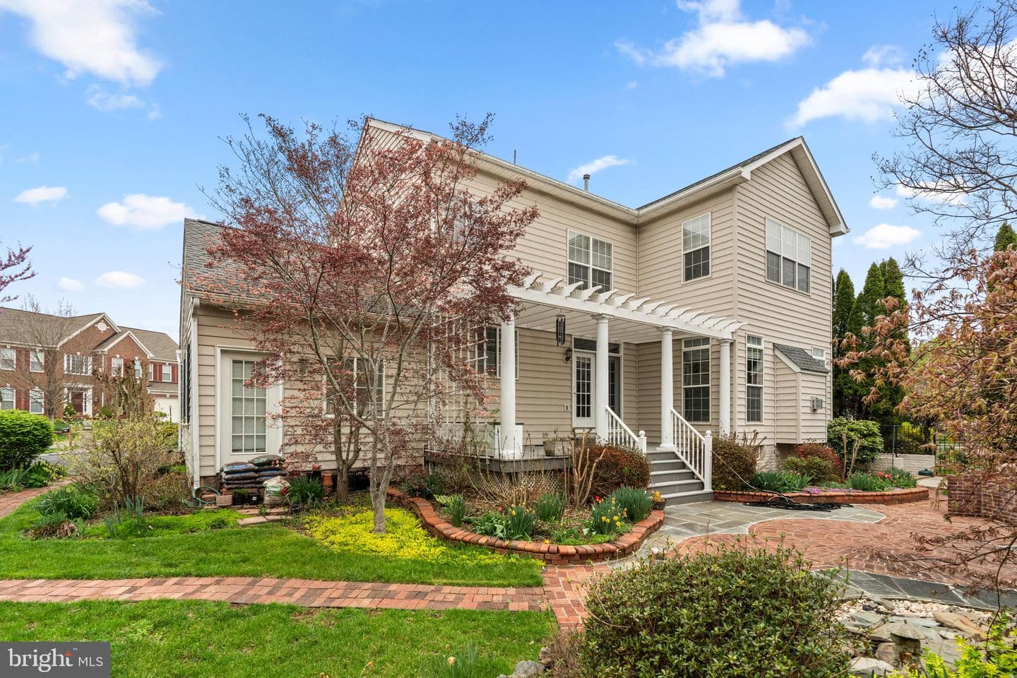 5725 Caribbean Court photo 52