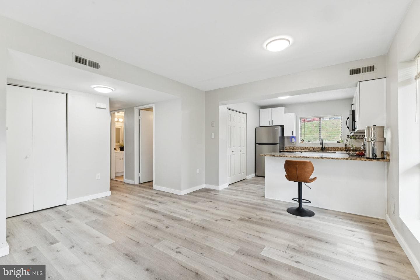 2140 Gunsmith Terrace photo 4
