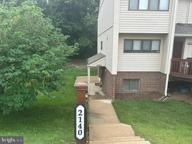 2140 Gunsmith Terrace photo 5