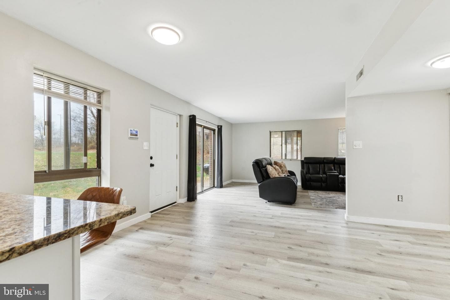 2140 Gunsmith Terrace photo 6