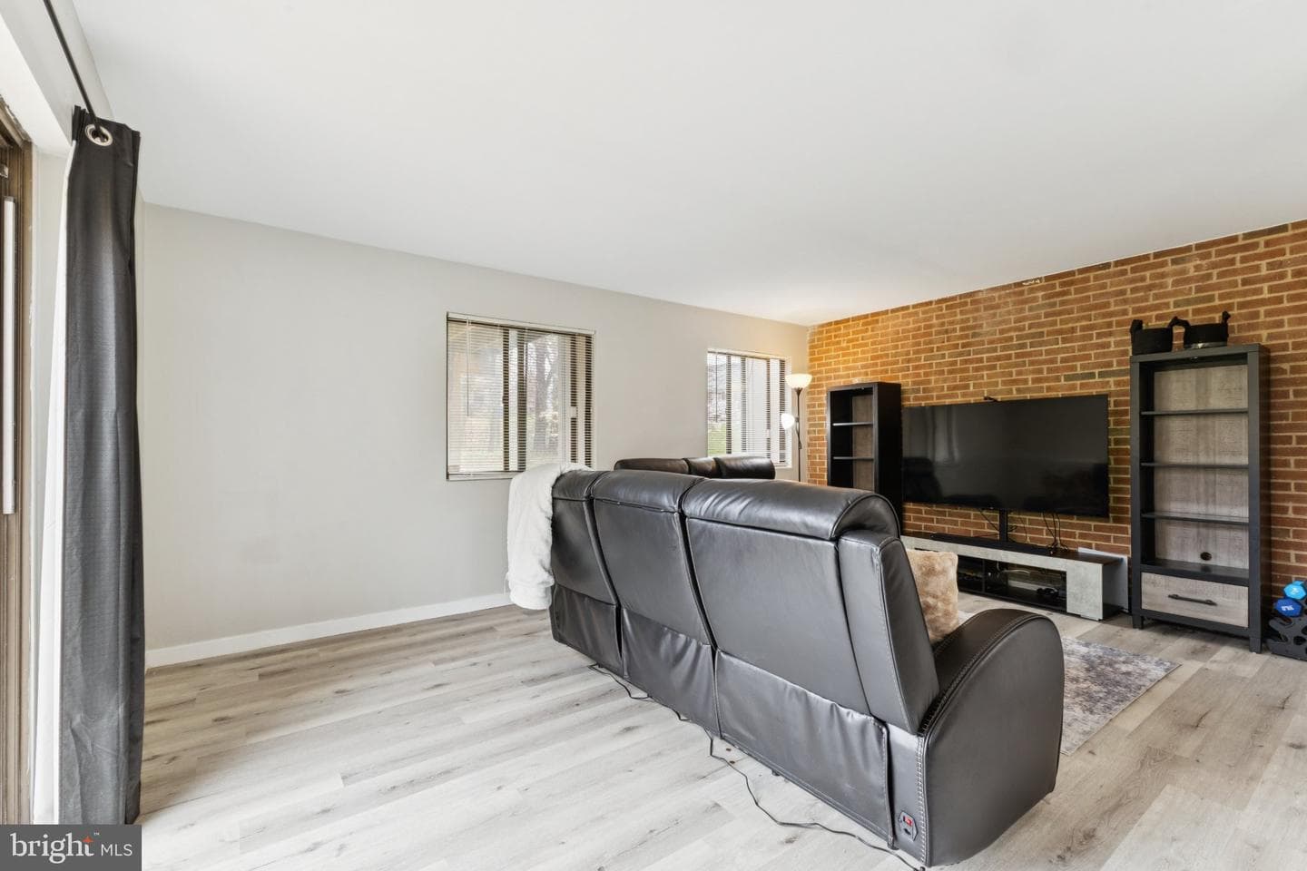 2140 Gunsmith Terrace photo 9