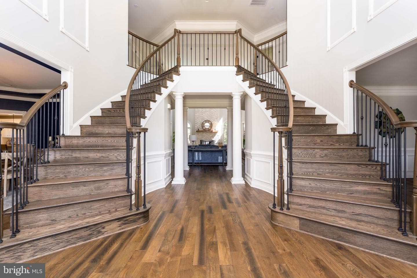 15050 Doral Place photo 16