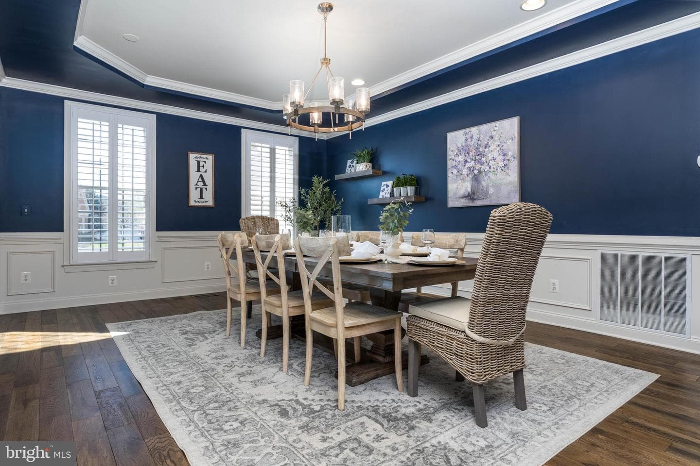 15050 Doral Place photo 21