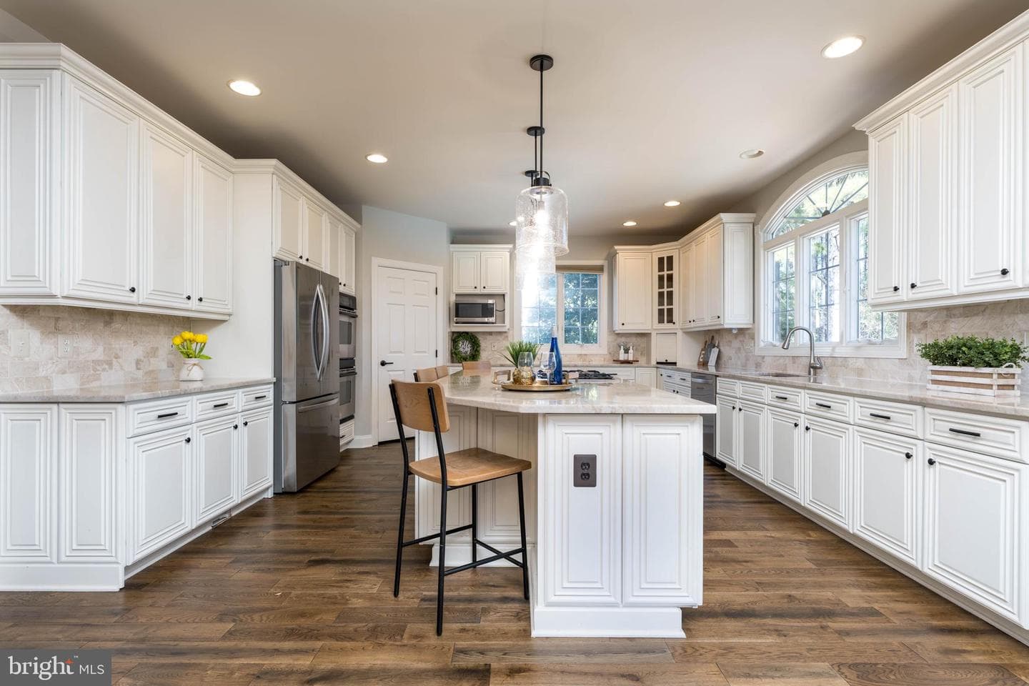 15050 Doral Place photo 26