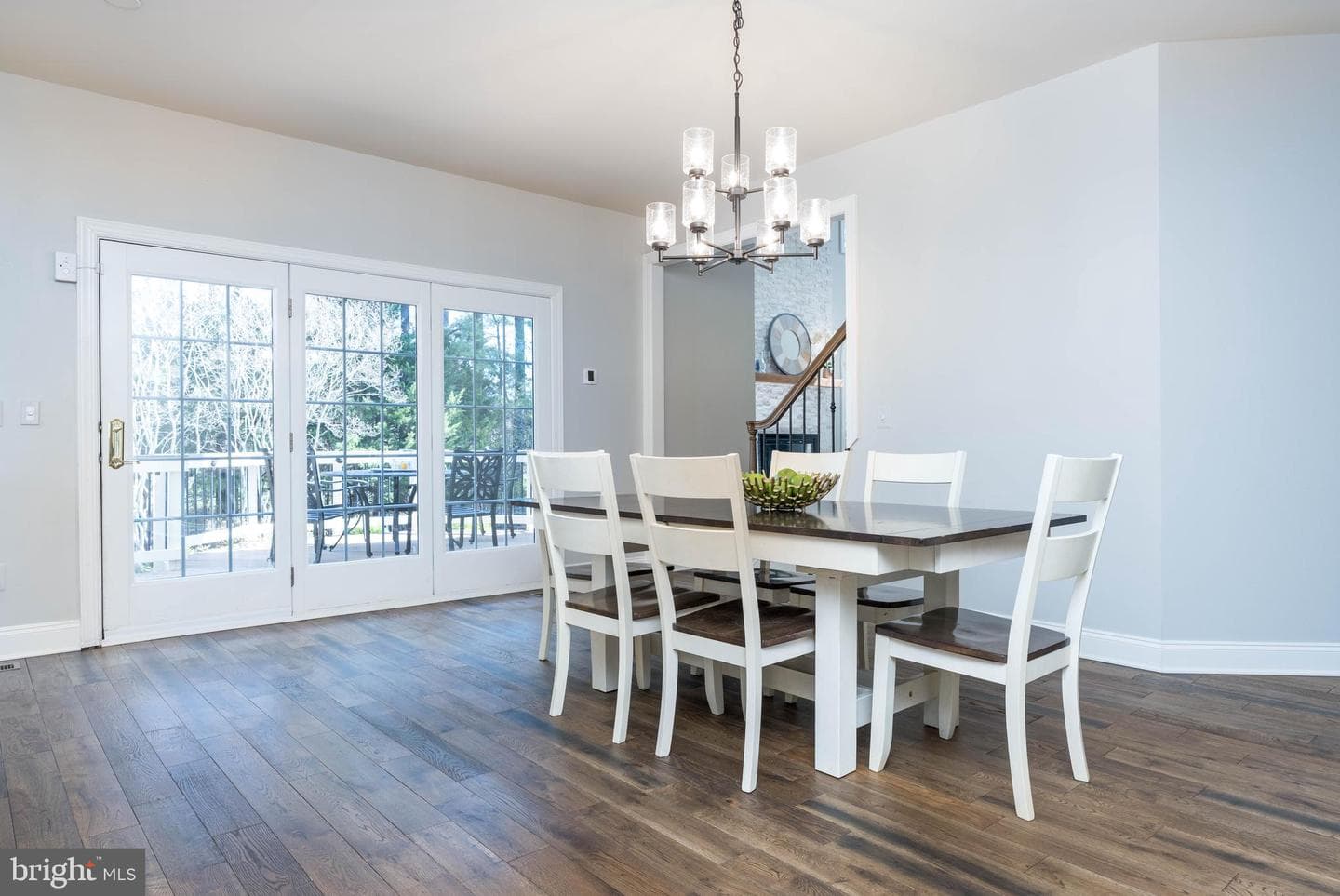 15050 Doral Place photo 31