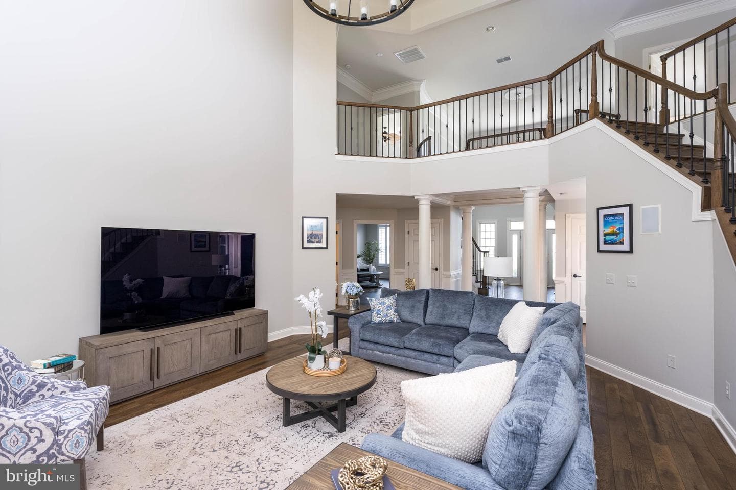 15050 Doral Place photo 32