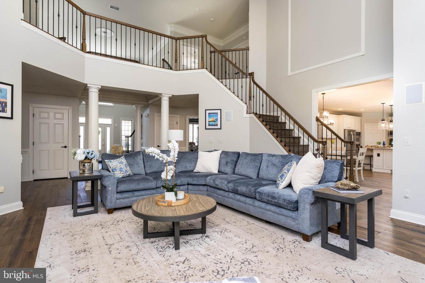 15050 Doral Place photo 33