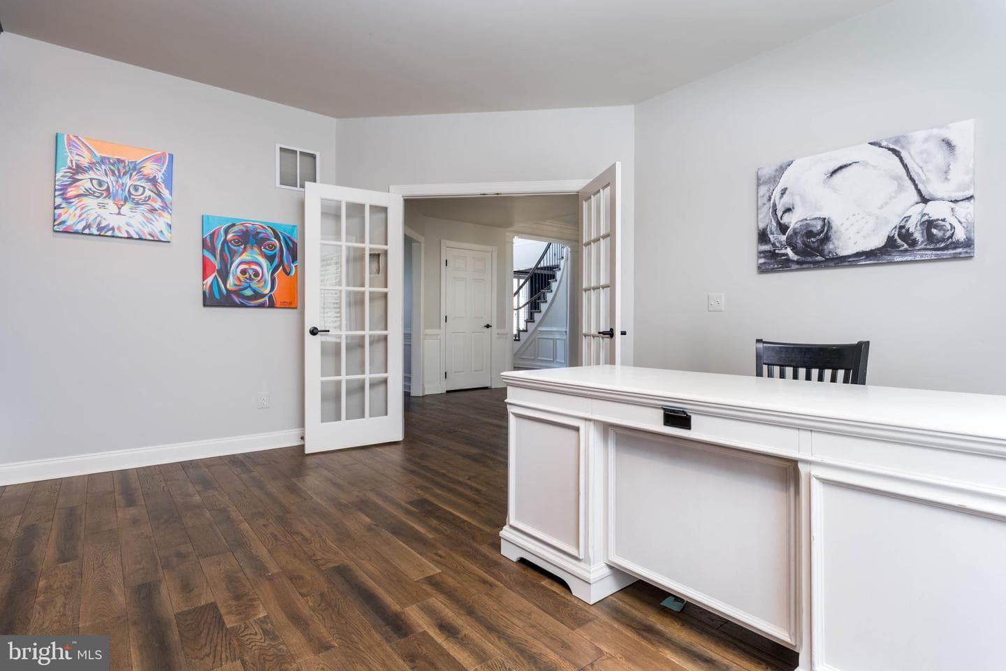 15050 Doral Place photo 36