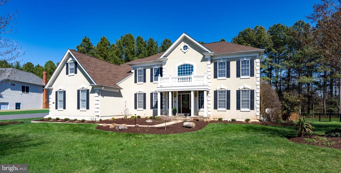 15050 Doral Place photo 4