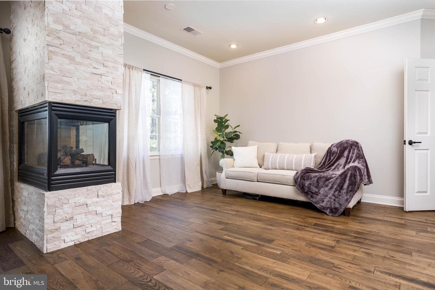 15050 Doral Place photo 46