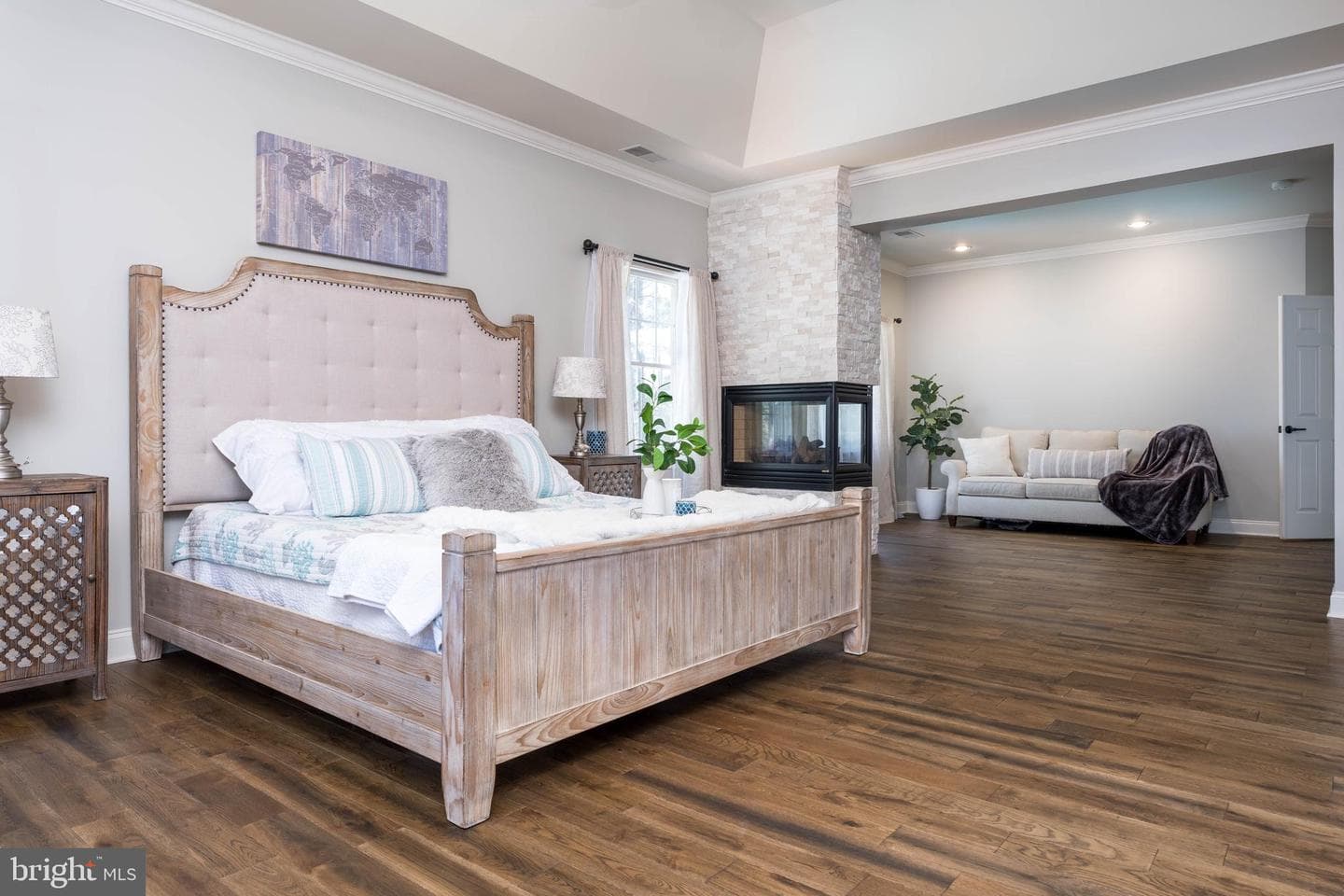 15050 Doral Place photo 47