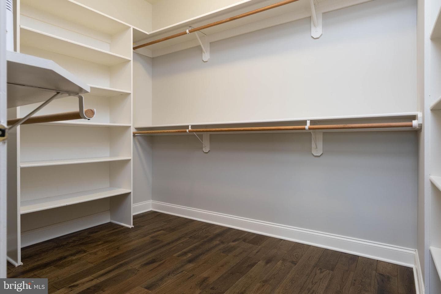 15050 Doral Place photo 48