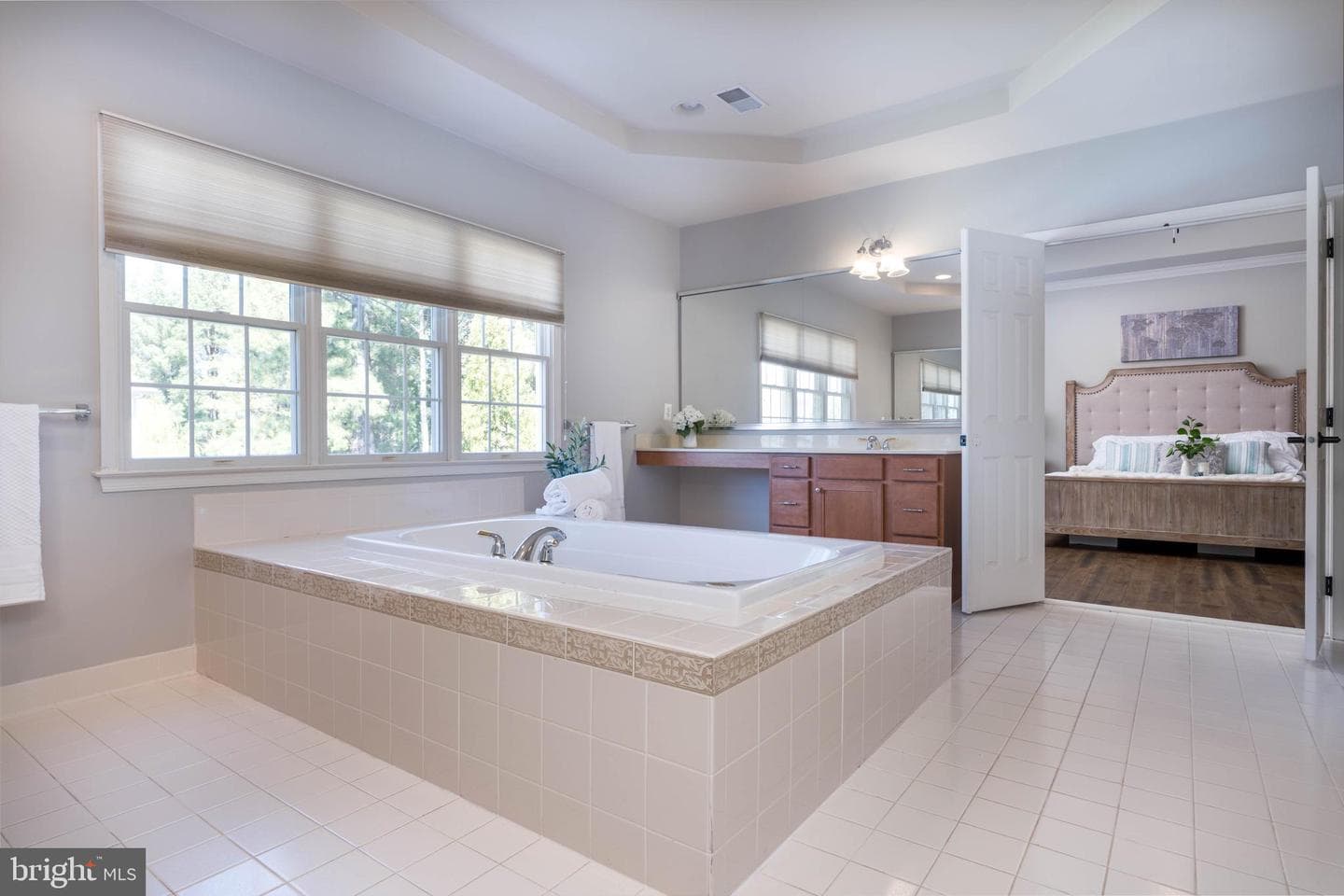 15050 Doral Place photo 49