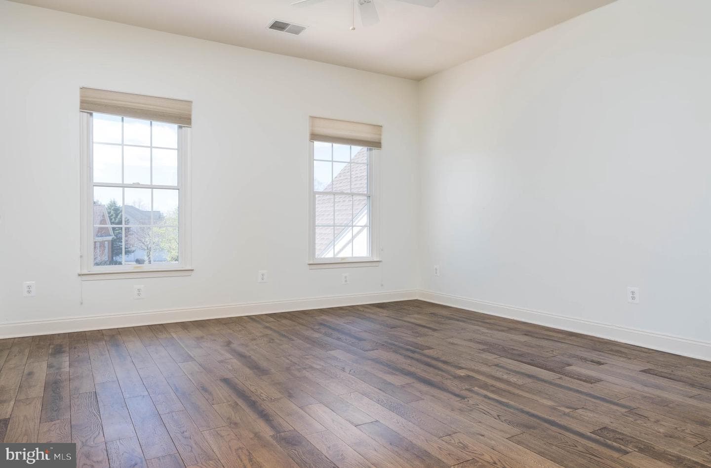 15050 Doral Place photo 53