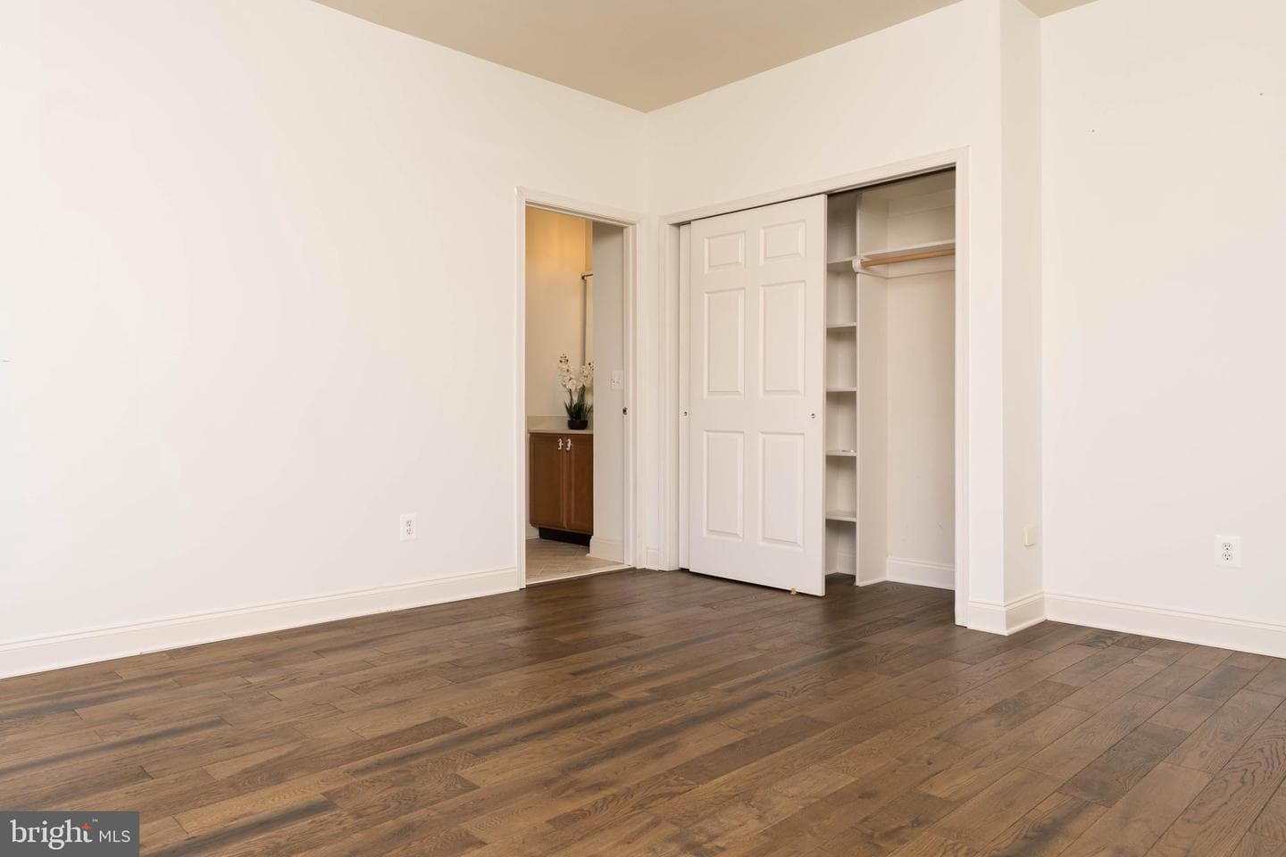 15050 Doral Place photo 54
