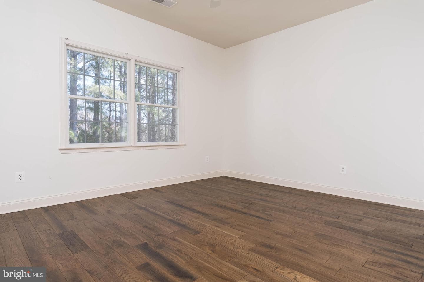 15050 Doral Place photo 61