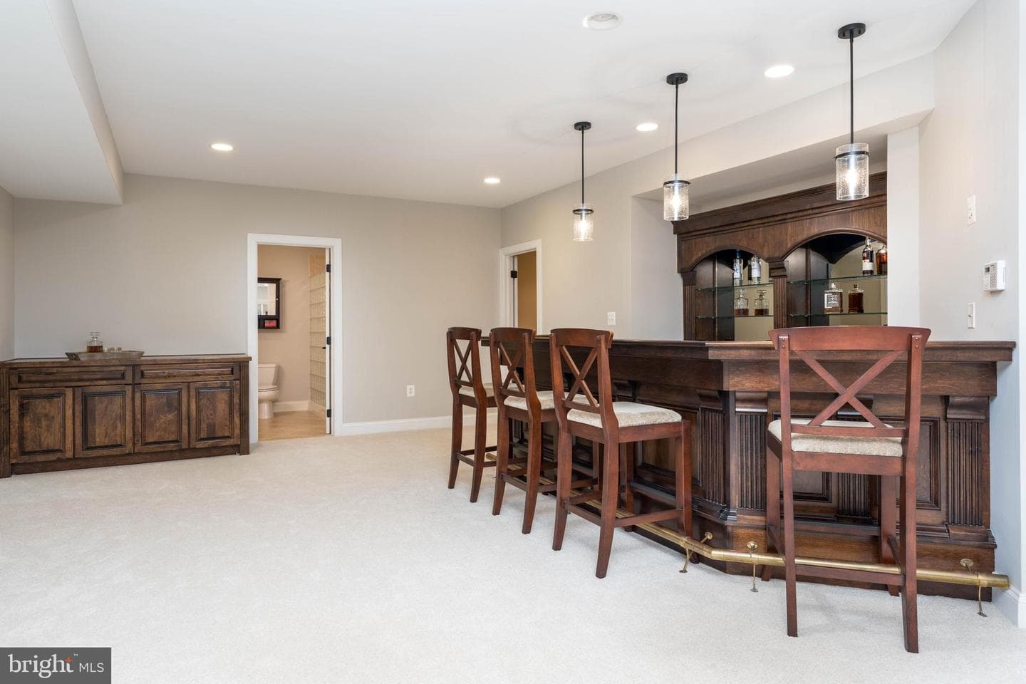 15050 Doral Place photo 64