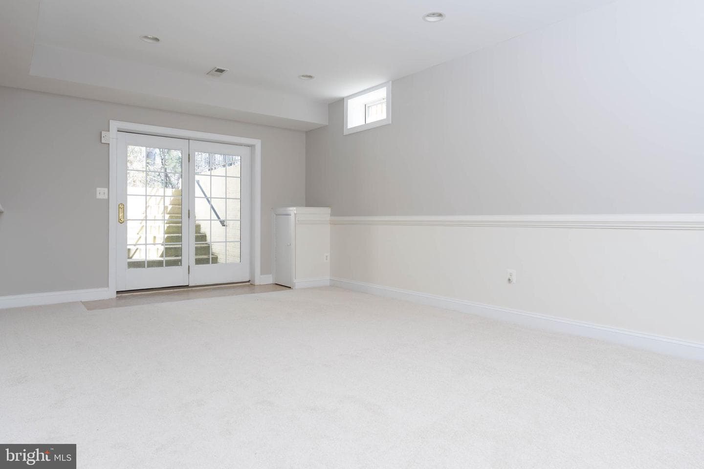 15050 Doral Place photo 68