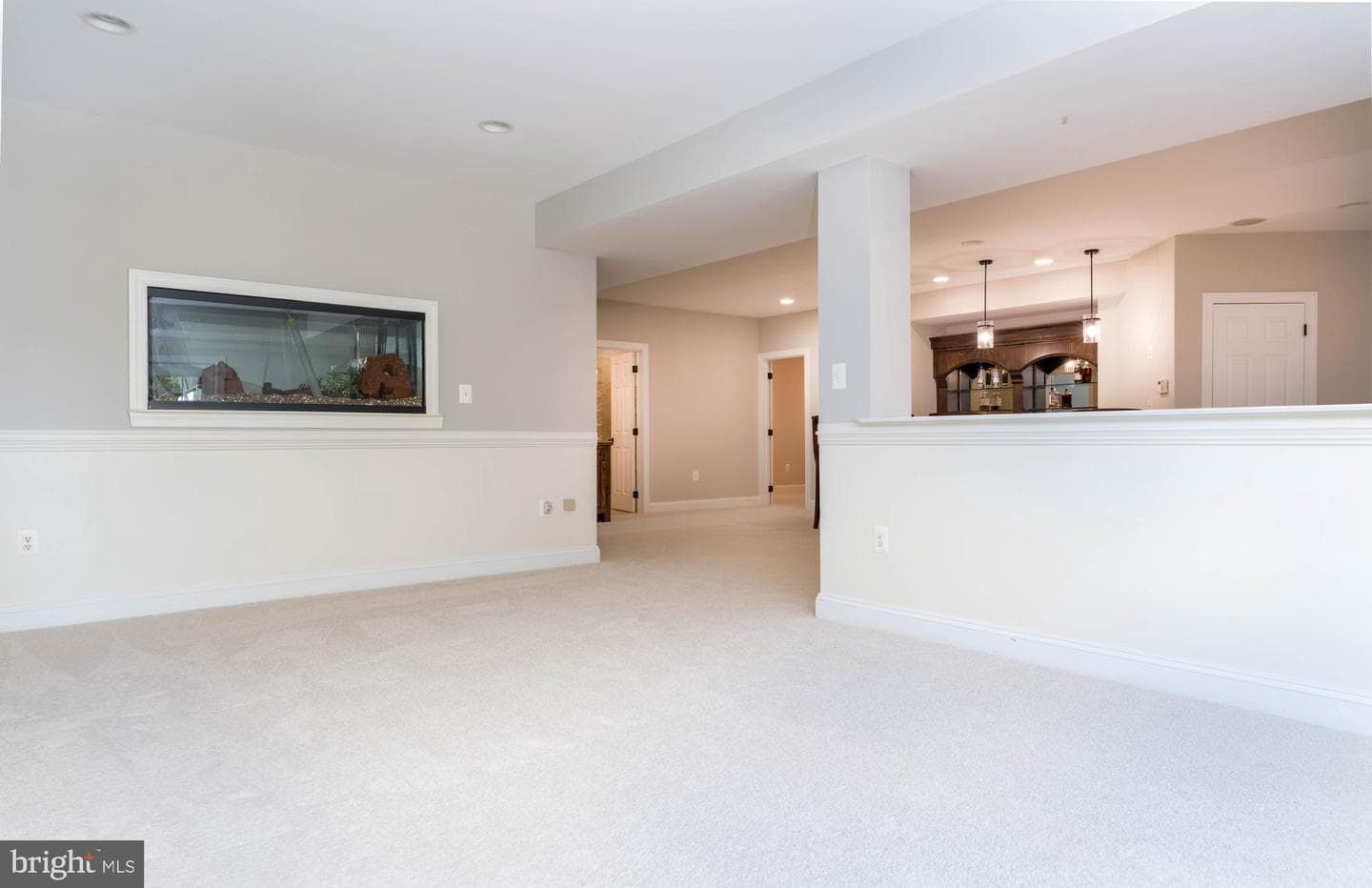 15050 Doral Place photo 69