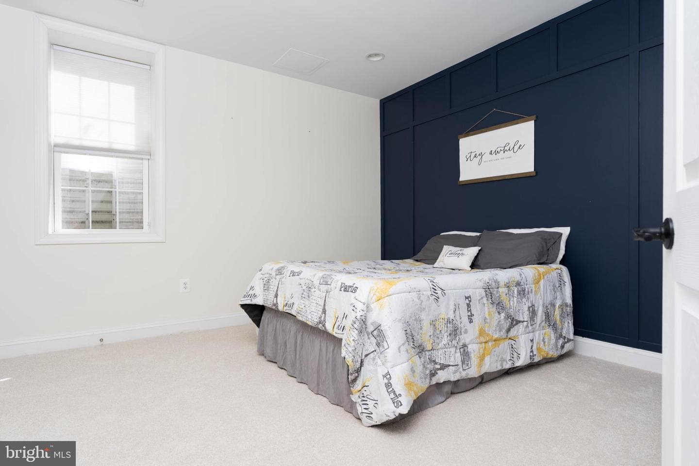 15050 Doral Place photo 70